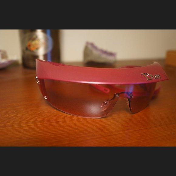 SOLD - Picture 5 of 9